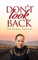 Don't Look Back