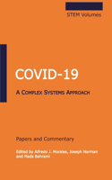 Covid-19