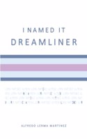 I Named It Dreamliner