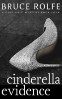Cinderella Evidence