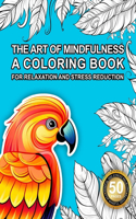 Art of Mindfulness