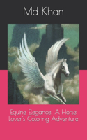 Equine Elegance