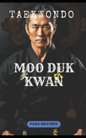 Taekwondo