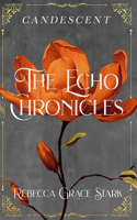 Echo Chronicles