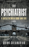 The Psychiatrist