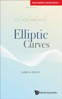 Elliptic Curves, 2nd Edition