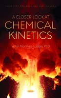 A Closer Look at Chemical Kinetics