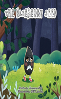 The Naseberry Seed