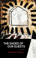 Shoes of Our Guests