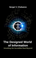 Designed World of Information