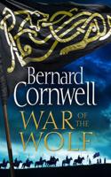 BERNARD CORNWELL EXAIIE TPB