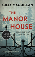 Manor House