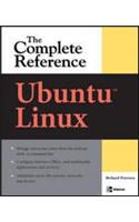 Ubuntu: The Complete Reference