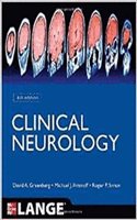 Clinical Neurology (Ie)