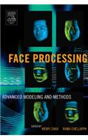 Face Processing