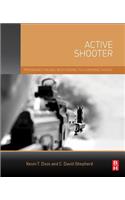 Active Shooter