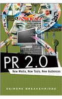 PR 2.0