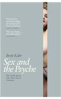Sex and the Psyche