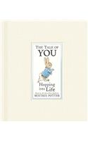 The Tale of You: Hopping Into Life