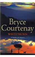 Whitethorn