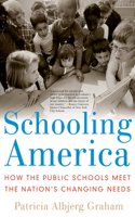 Schooling America