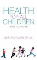 Health for All Children