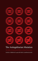 Antiegalitarian Mutation