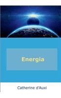 Energia