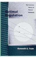 Optimal Regulation