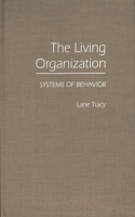 The Living Organization