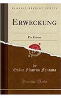 Erweckung