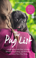 The Pug List (with Bonus Content)