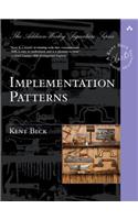Implementation Patterns