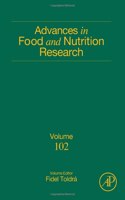 Advances in Food and Nutrition Research