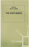 State Debate