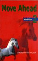 Move Ahead 2  WB