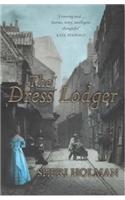 The Dress Lodger