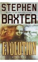 Evolution