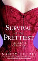 Survival of the Prettiest