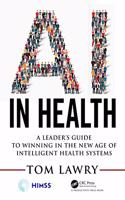 AI in Health