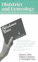 Obstetrics and Gynecology: Oklahoma Notes