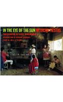 In the Eye of the Sun