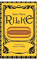 Duino Elegies