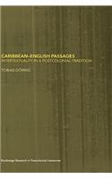 Caribbean-English Passages