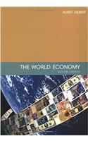 The World Economy
