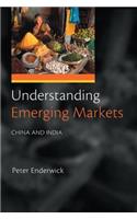 Understanding Emerging Markets: China and India