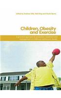 Children, Obesity and Exercise