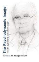 The Psychodynamic Image
