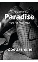 The Weekend Paradise