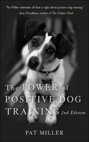 Power of Positive Dog Training